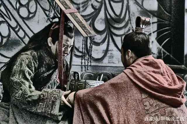 魏略_魏略原文_魏略辑本