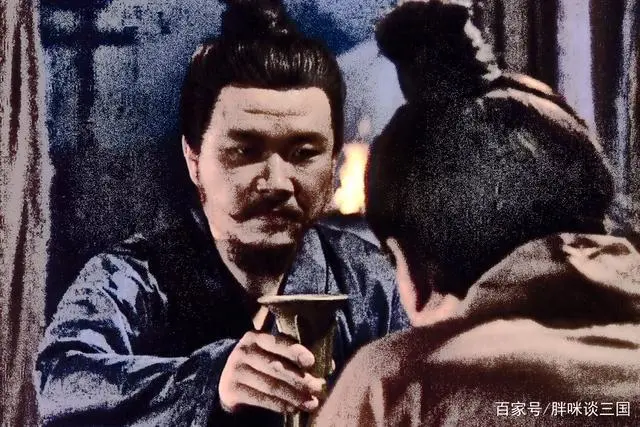 魏略辑本_魏略_魏略原文