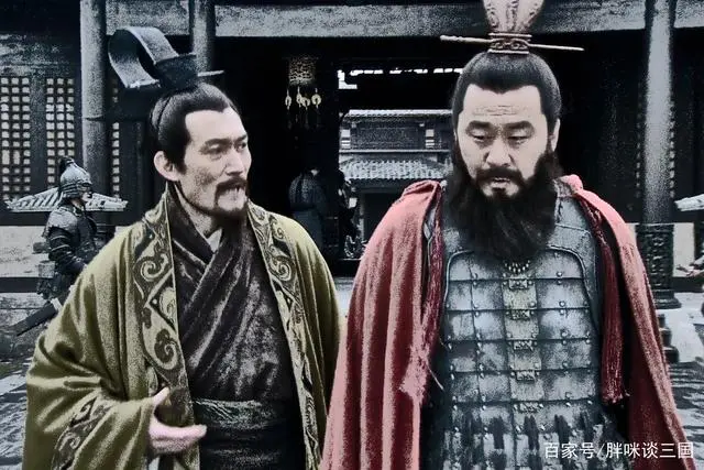 魏略_魏略原文_魏略辑本