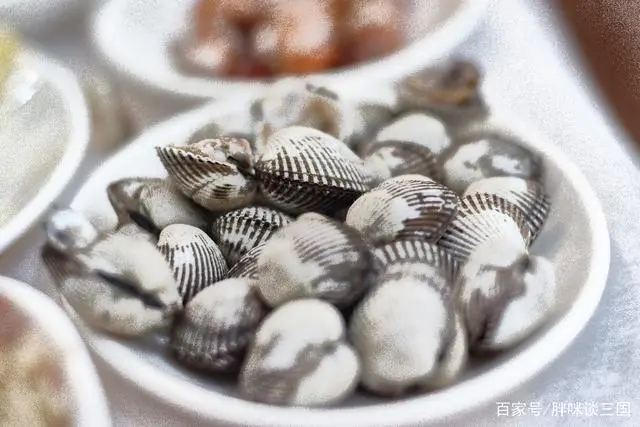 魏略原文_魏略辑本_魏略