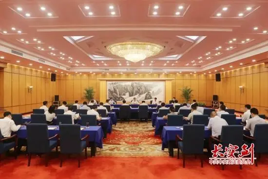 治理水平社会提升的表现_提升社会治理水平的主要路径_提升社会治理水平