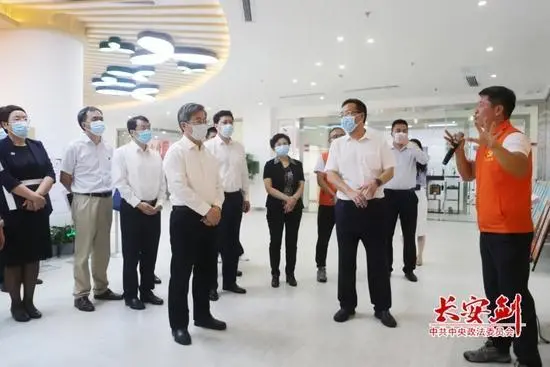 治理水平社会提升的表现_提升社会治理水平的主要路径_提升社会治理水平