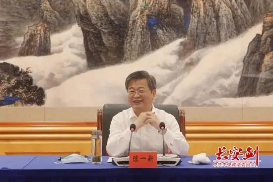 治理水平社会提升的表现_提升社会治理水平的主要路径_提升社会治理水平