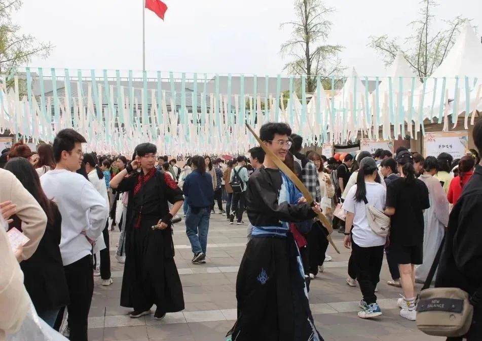 大学  国学_国学大学有哪些_国学大学诵读完整版