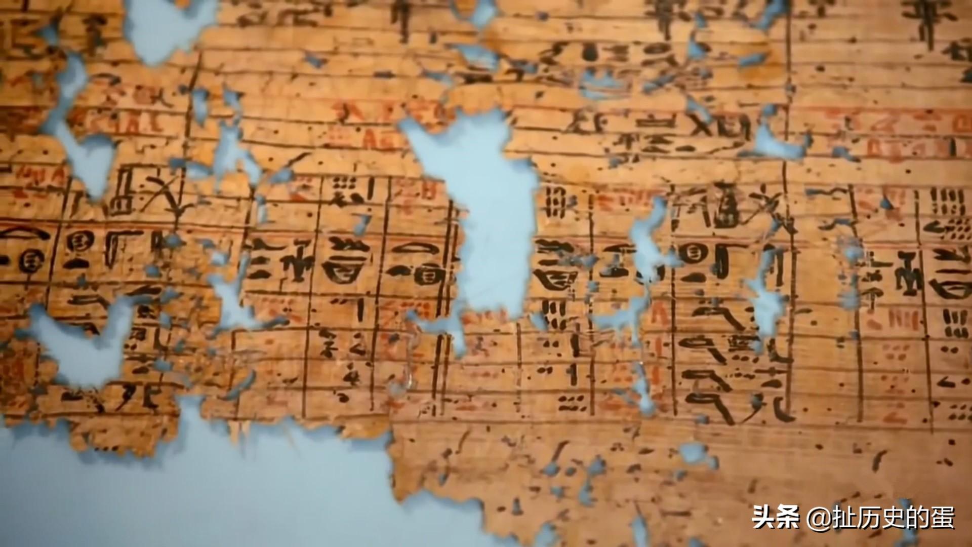 埃及金字塔历史_埃及金字塔历史价值_埃及金字塔历史记载
