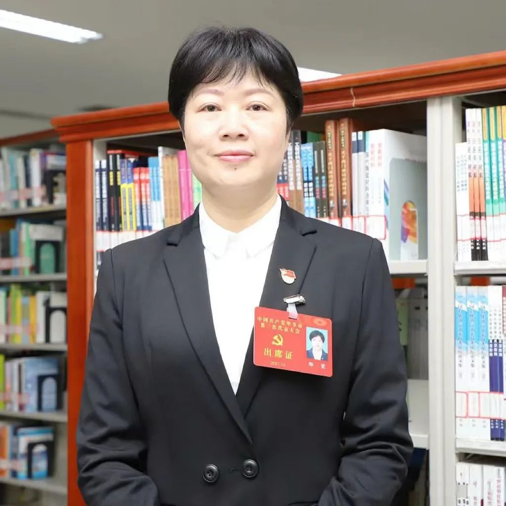毕节人力资源社会保障局网_毕节人力资源和社会保障_毕节市人力资源和社会