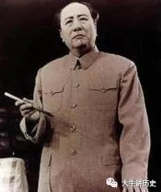 改变世界历史的十大人物_人物历史改变世界作文_历史人物改变历史