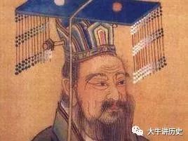 改变世界历史的十大人物_历史人物改变历史_人物历史改变世界作文