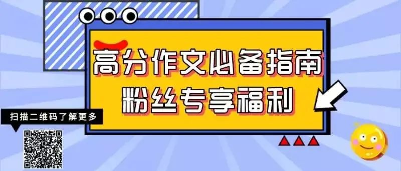 乡土社会的主要特征_乡土社会的特征_乡土中国中乡土社会的特性