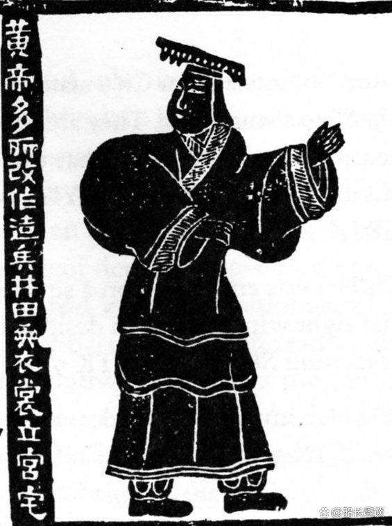 中华历史朝代_朝代中华历史多少年_中华朝代发展史