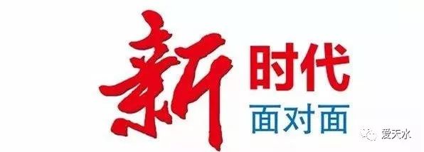 社会矛盾主要变化的依据_社会矛盾发生变化的依据_社会主要矛盾的变化及其依据