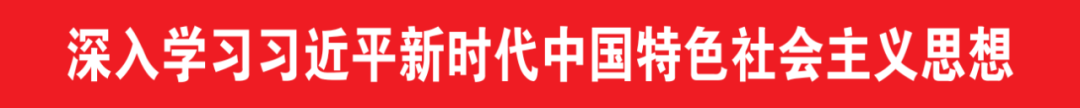 社会矛盾主要变化的依据_社会主要矛盾的变化及其依据_社会矛盾发生变化的依据