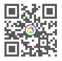 国学大学原文_大学  国学_国学大学有哪些