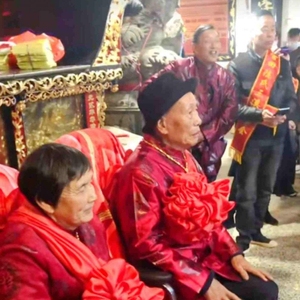 长乐石门村历史名人_长乐市石门村_福州长乐区石门村历史