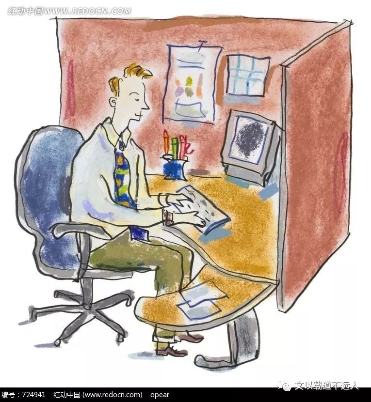 社会主要矛盾的变化及其依据_矛盾依据变化社会主要矛盾是指_社会矛盾发生变化的依据