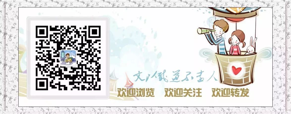 社会矛盾发生变化的依据_社会主要矛盾的变化及其依据_矛盾依据变化社会主要矛盾是指
