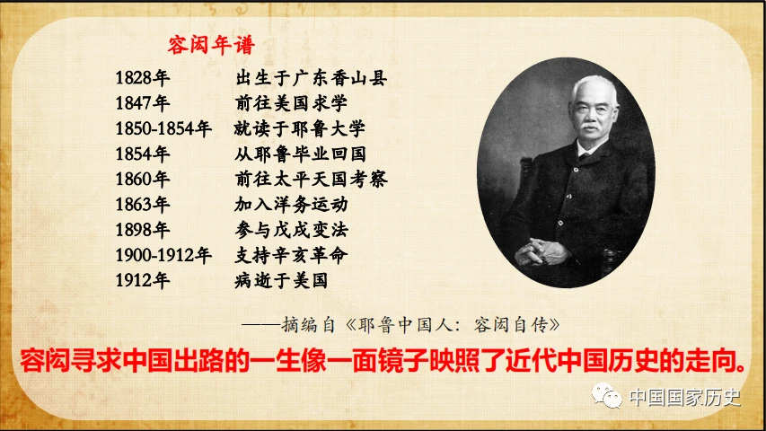 历史探索_探索历史杂志_探索历史报刊