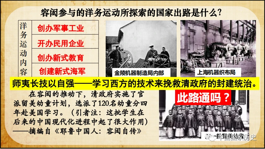 探索历史杂志_探索历史报刊_历史探索