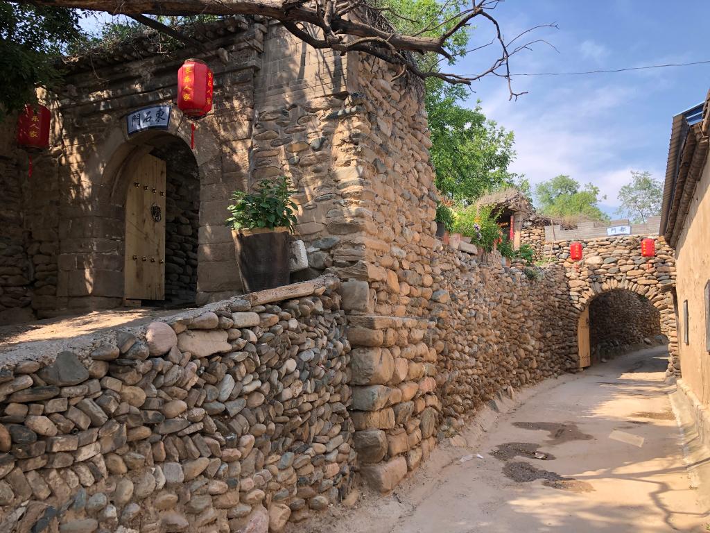 长乐石门村历史名人_长乐石门名人故居_长乐区石门村有多少户人口