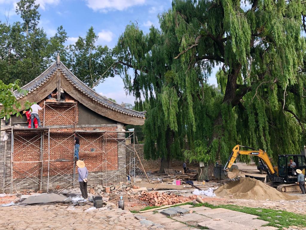 长乐石门村历史名人_长乐区石门村有多少户人口_长乐石门名人故居
