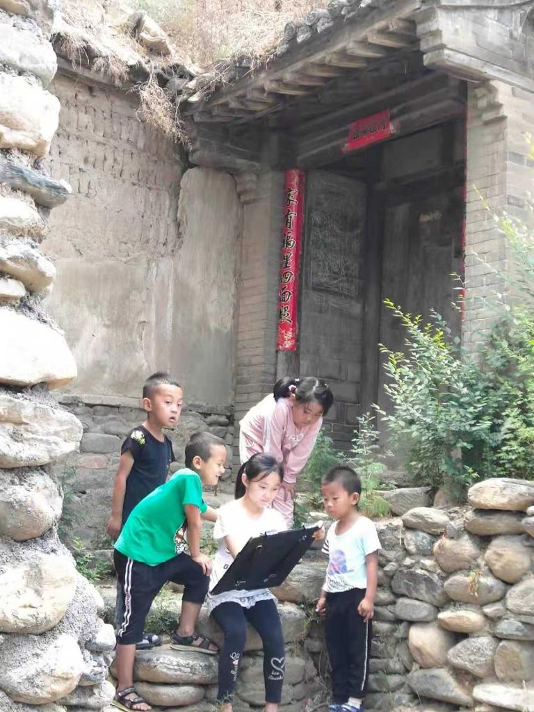 长乐石门名人故居_长乐石门村历史名人_长乐区石门村有多少户人口