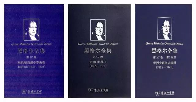 文史论丛_文史丛刊_文史丛谈