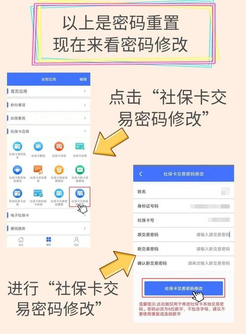 社会保障卡的初始密码是多少？windows 加密卡
