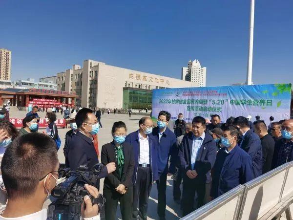 中国学生营养与健康示范学校_中国学生营养内容_中国学生营养日