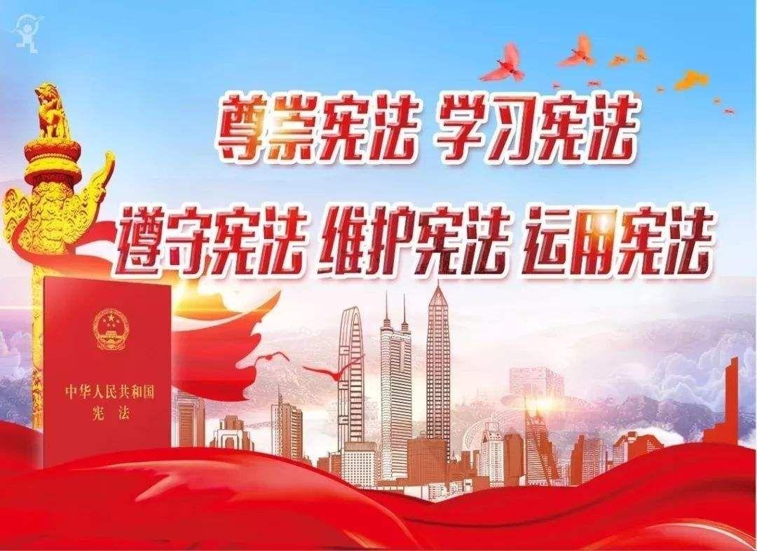 什么是社会主义怎样建设社会主义_什么是社会主义怎样建设社会主义_什么是社会主义怎样建设社会主义