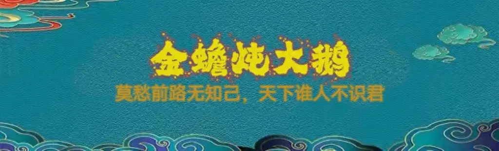 途径社会了解什么意思_了解社会的途径_途径社会了解的成语