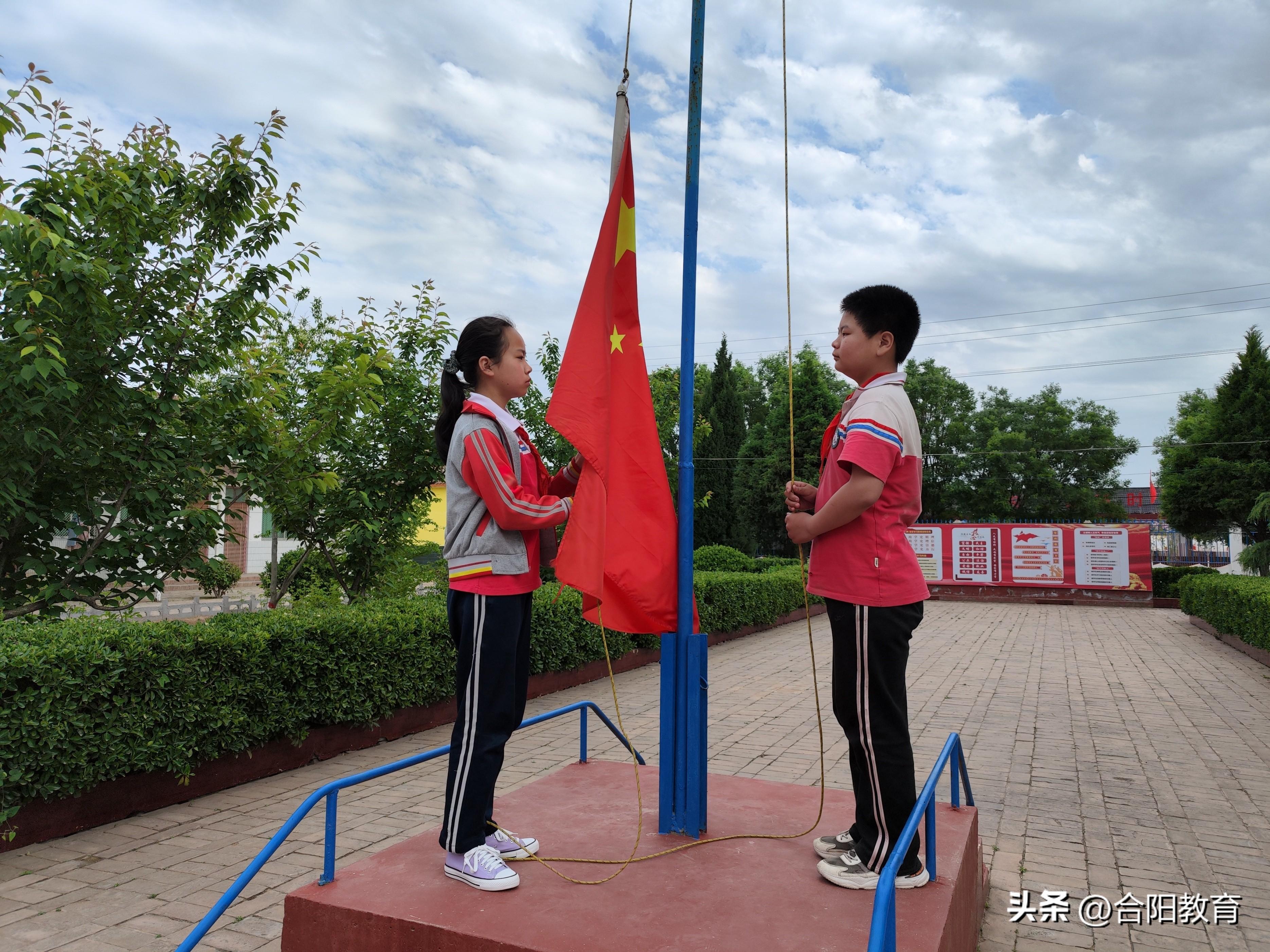 中国学生营养日_营养学生中国有多少人_中国学生营养与健康的放心品牌