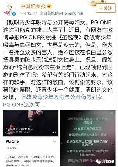 法治社会的基础工程_社会法治_法治社会是什么意思