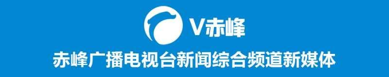 什么是社会主义怎样建设社会主义_什么是社会主义怎样建设社会主义_什么是社会主义怎样建设社会主义