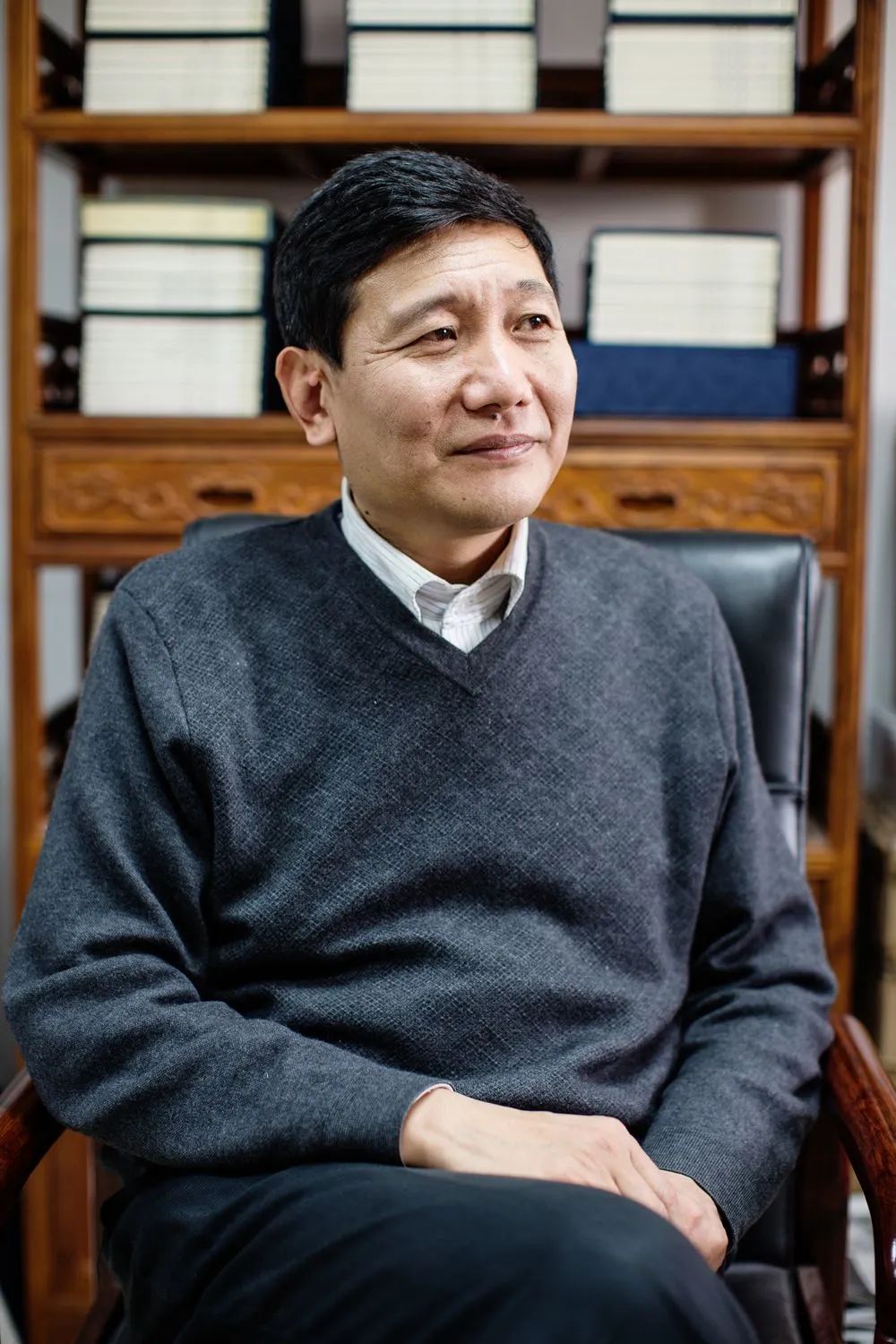 国学大师_国学的_国学知识大全