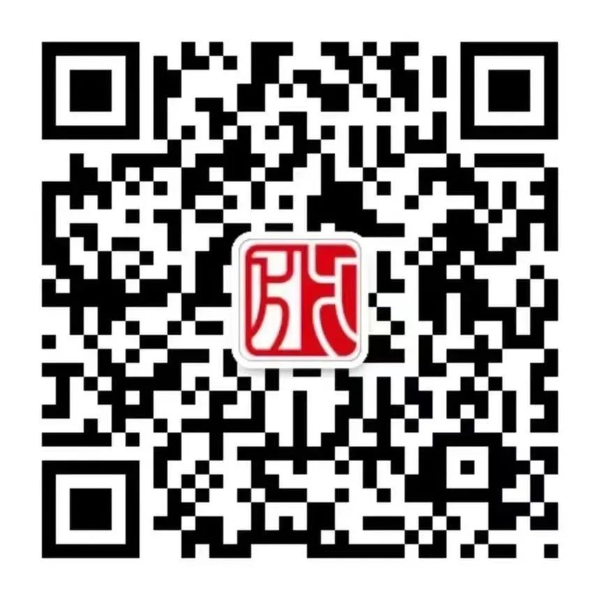 国学知识大全_国学大师_国学的