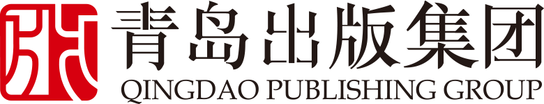 国学大师_国学的_国学知识大全