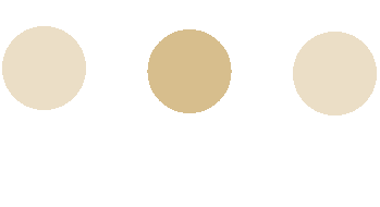 国学大师_国学的_国学知识大全