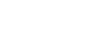 国学知识大全_国学的_国学大师