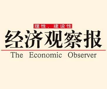 从家庭变迁看社会变迁_变迁变化家庭社会看法作文_从家庭变化看社会变迁