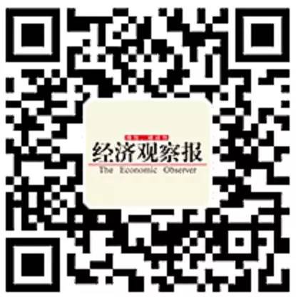 从家庭变迁看社会变迁_变迁变化家庭社会看法作文_从家庭变化看社会变迁