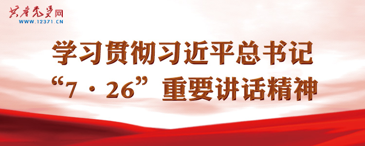 马克思运用辩证唯物主义和历史唯物主义_马克思运用辩证唯物主义和历史唯物主义_马克思运用辩证唯物主义和历史唯物主义