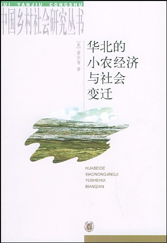 革命形式是什么意思_革命是社会形态更替的重要动力_社会革命的基本形式是