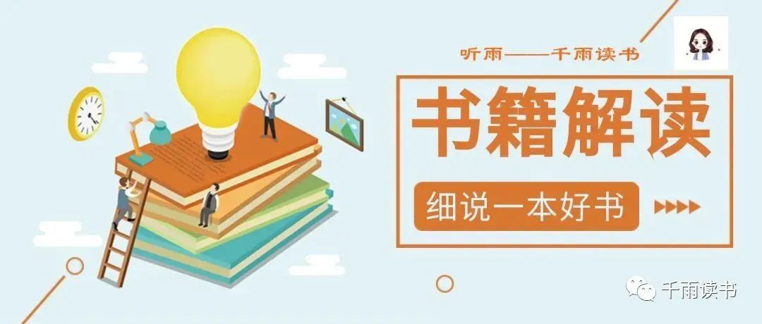 通俗理解生产社会化的概念_社会再生产通俗理解_社会生产是什么