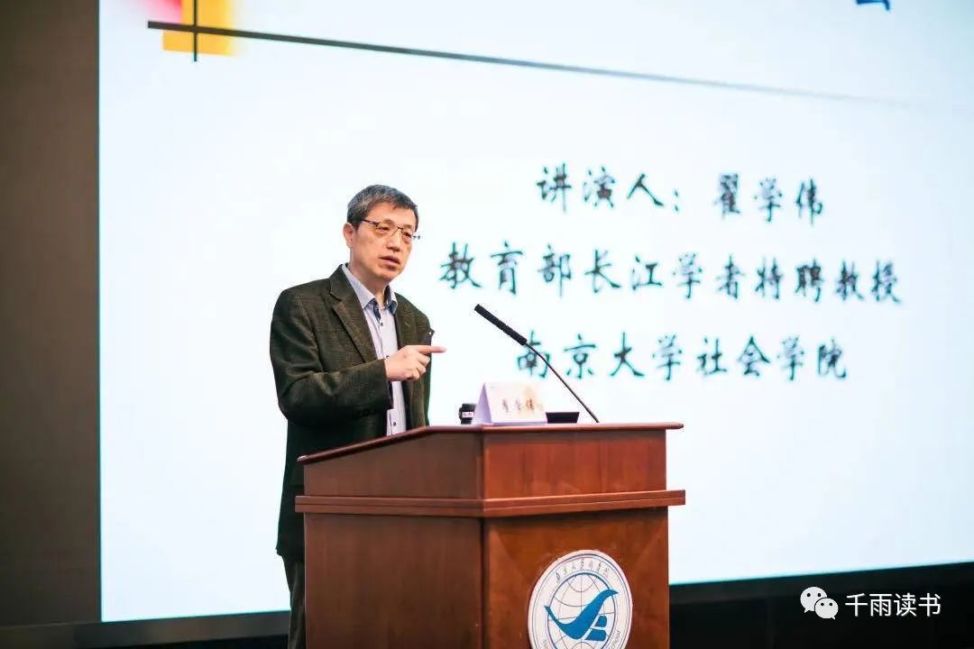 社会生产是什么_社会再生产通俗理解_通俗理解生产社会化的概念
