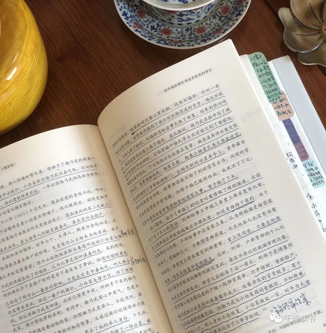 社会生产是什么_社会再生产通俗理解_通俗理解生产社会化的概念