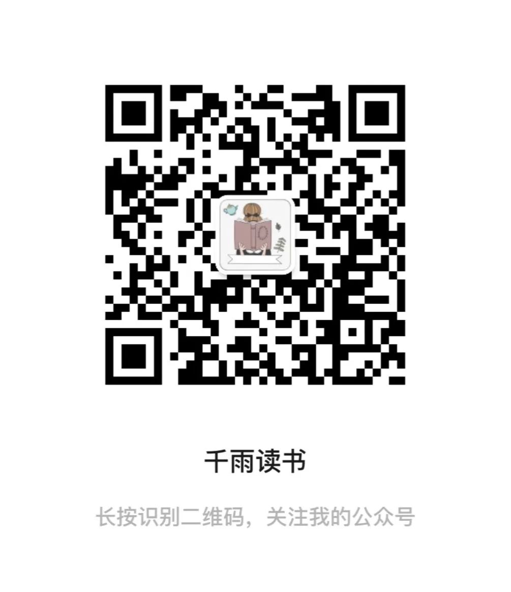 社会生产是什么_社会再生产通俗理解_通俗理解生产社会化的概念