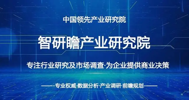 国学教育有哪些课程_国学教育是什么意思_国学教育