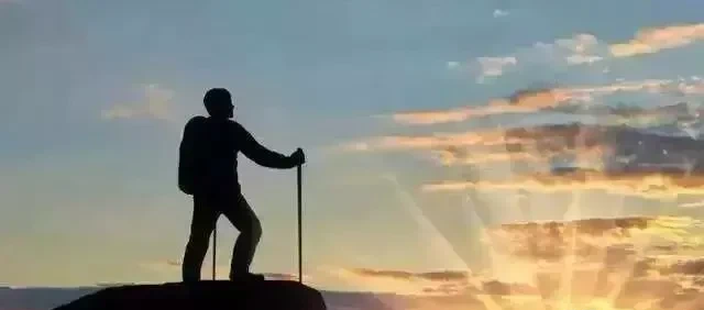东山再起是哪个历史人物_历史人物东山再起的故事_人物东山再起历史是谁写的