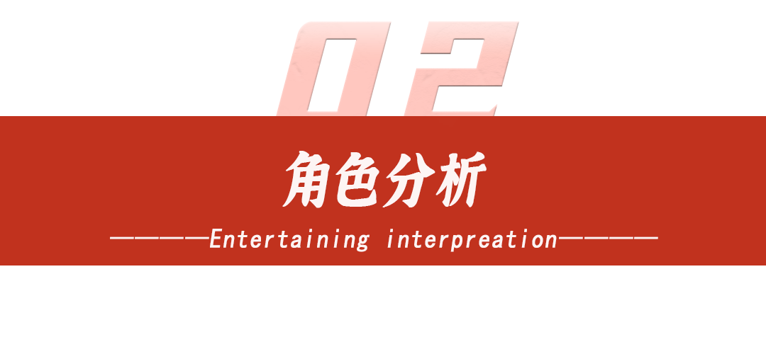 家庭成员及主要社会关系的情况_家庭成员及主要社会关系的基本情况_家庭成员基本情况社会关系范文