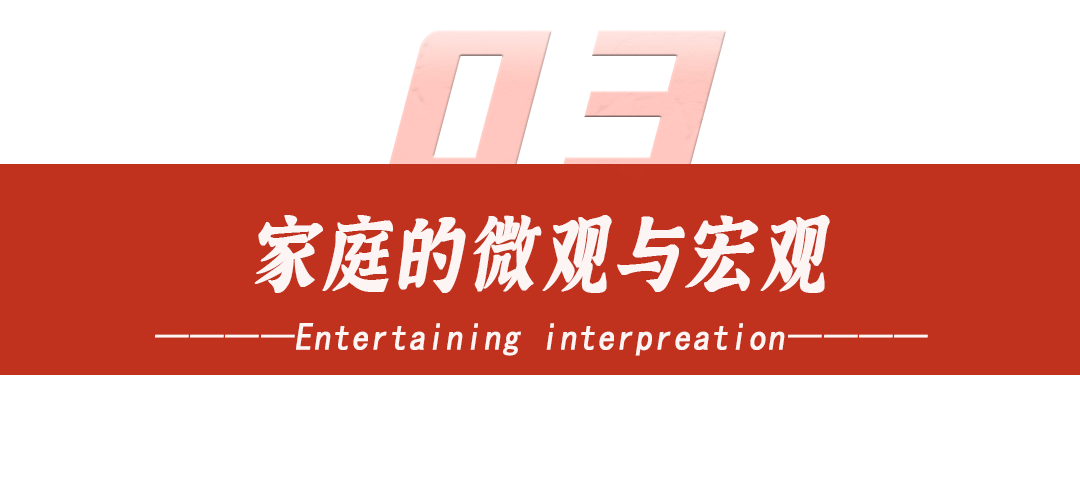 家庭成员及主要社会关系的情况_家庭成员基本情况社会关系范文_家庭成员及主要社会关系的基本情况